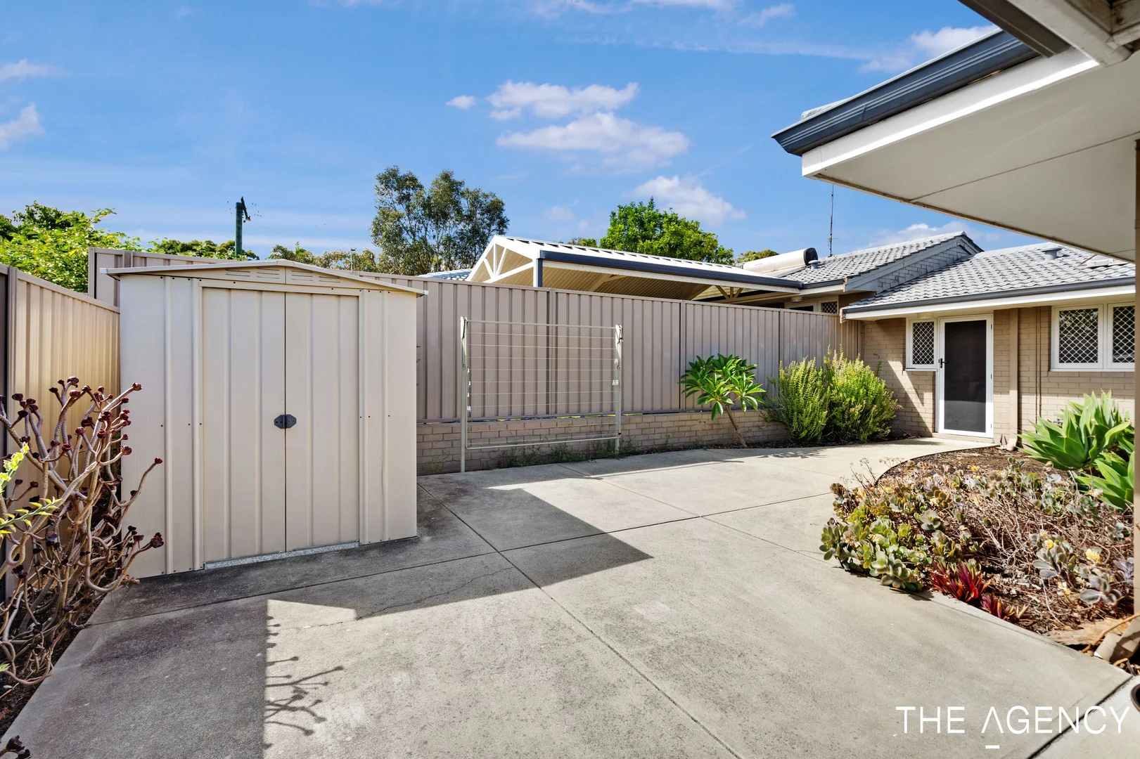 Additional image 15 of 52 Grandpre Crescent, Hamilton Hill WA 6163