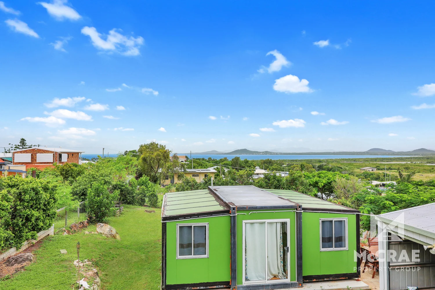 Additional image 36 of 75a Livingstone Street, Bowen QLD 4805