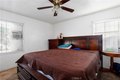 Additional image 10 of 13926 Norwalk Blvd, Norwalk, CA, 90650
