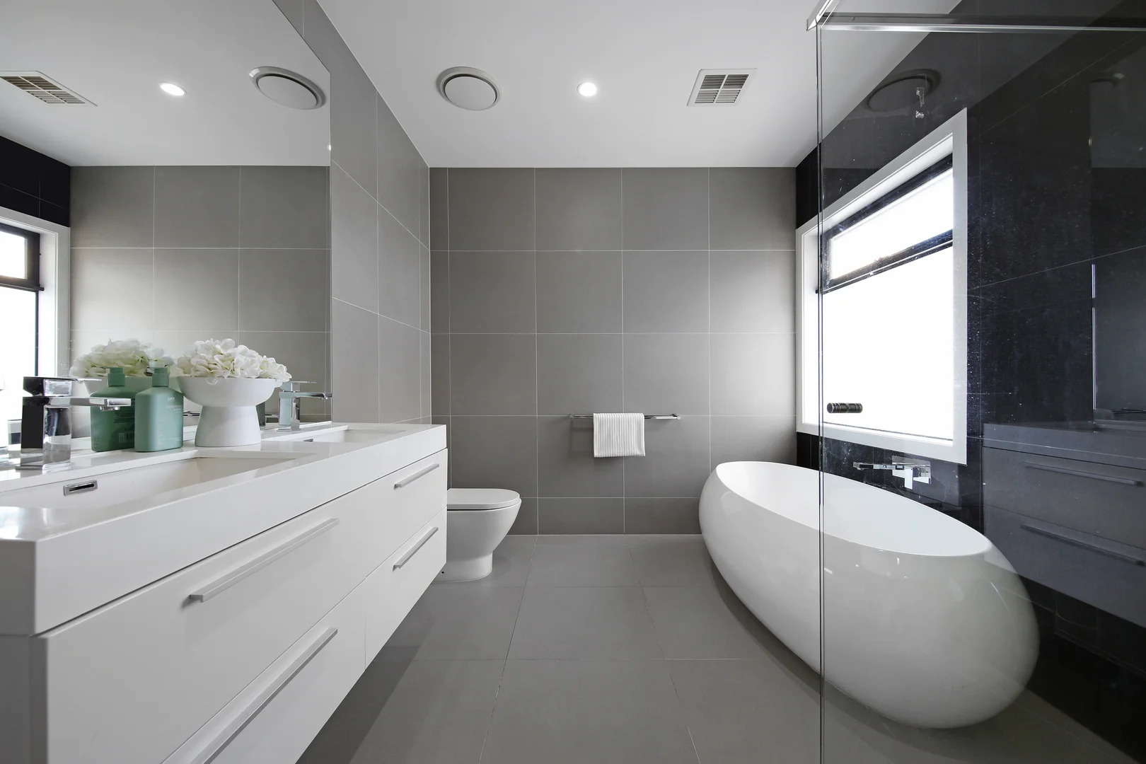 Additional image 12 of 17B Vunabere Avenue, Bentleigh VIC 3204