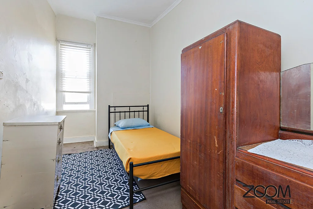 Additional image 2 of 12/29 Liverpool Road, Croydon NSW 2132