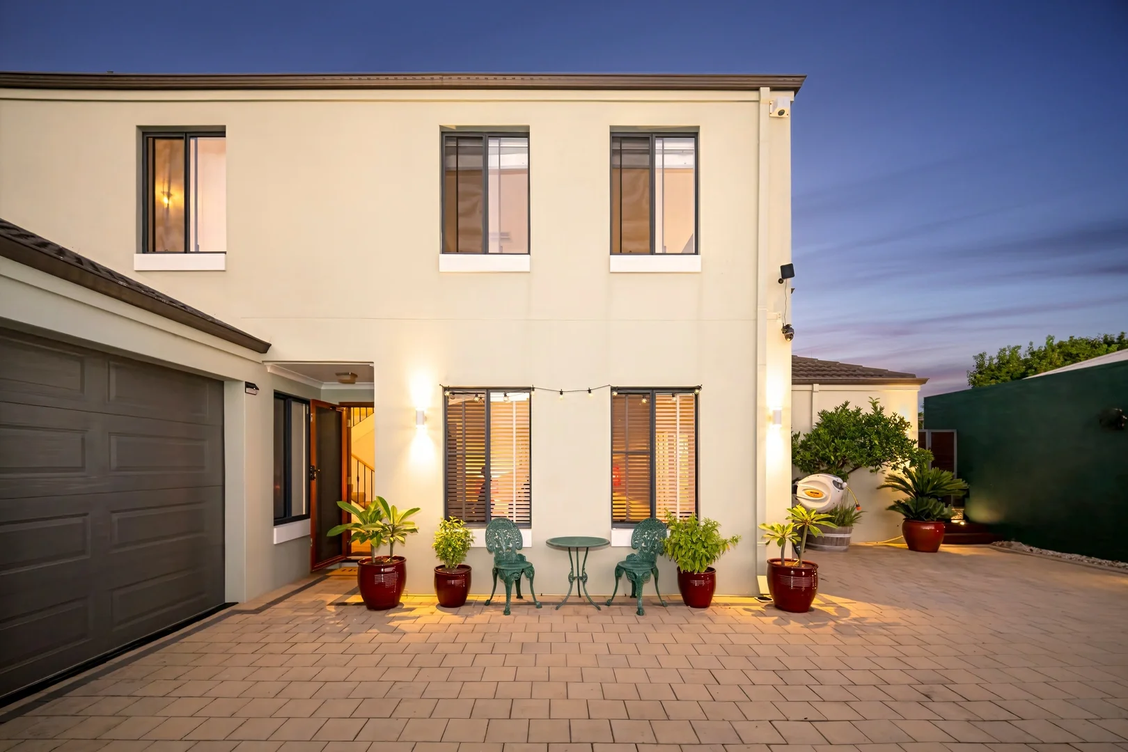 Additional image 2 of 4A Love Street, Myaree WA 6154
