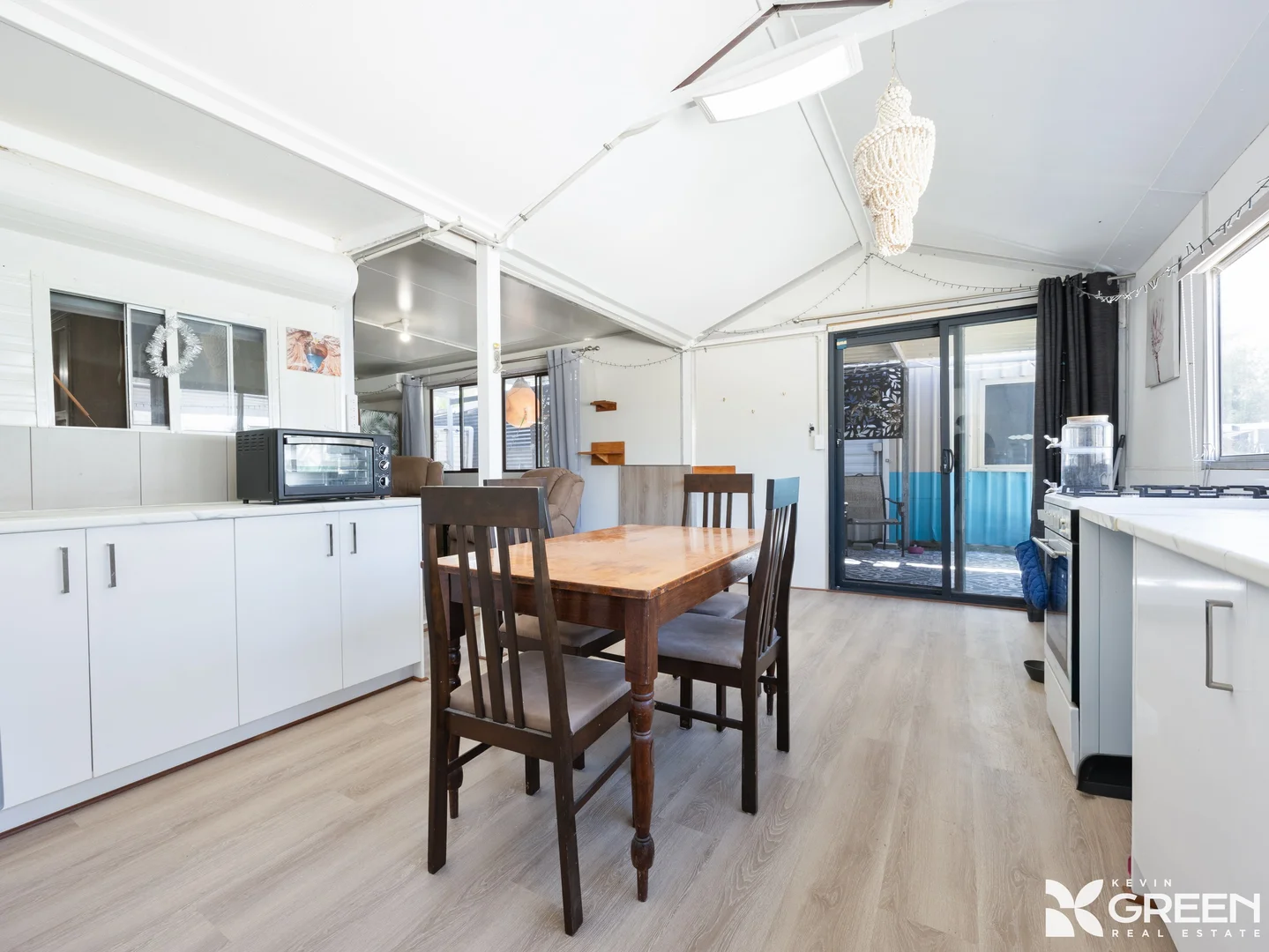 Additional image 5 of 70/2151 Old Coast Road, Bouvard WA 6211