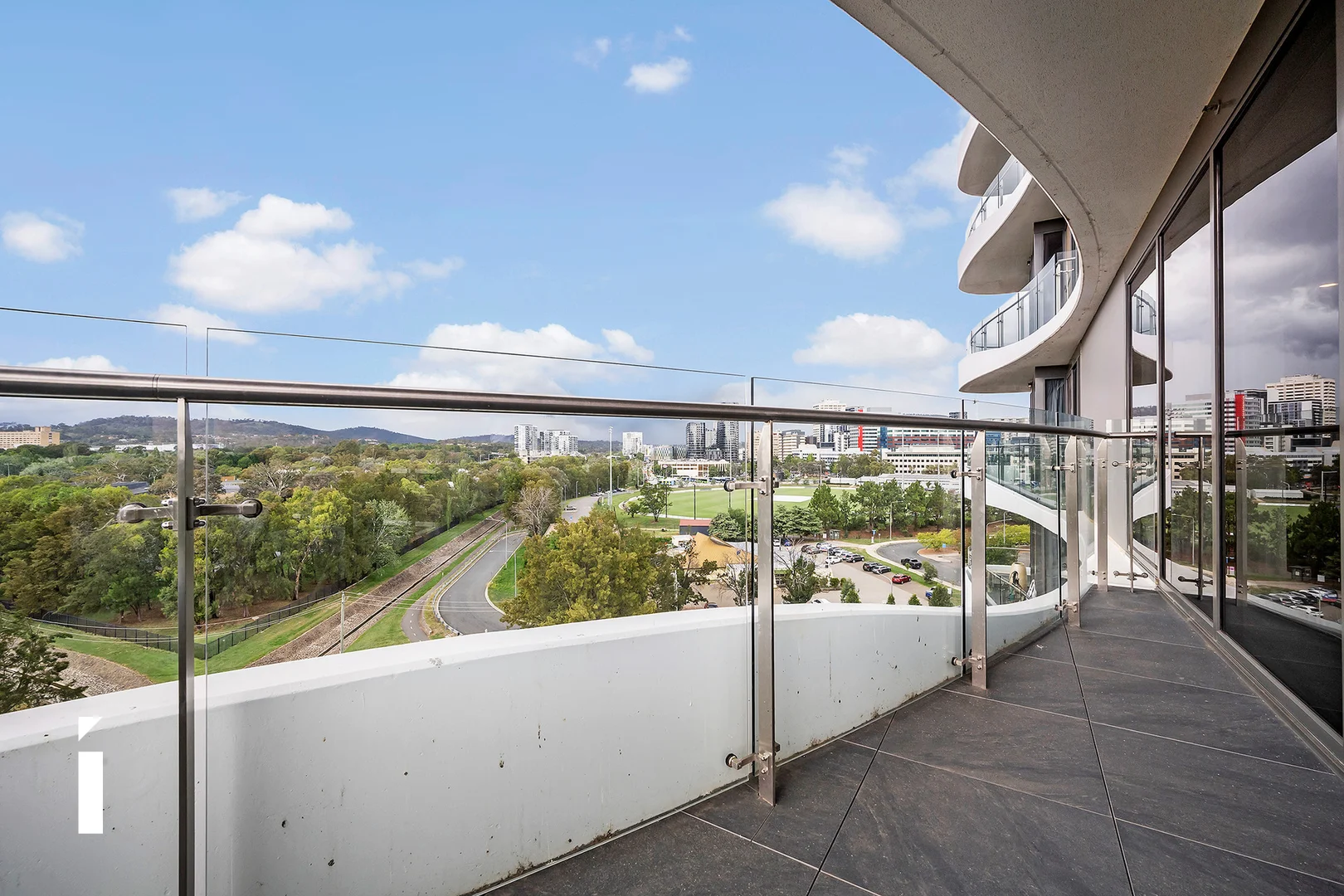 Additional image 6 of 181/15 Irving Street, Phillip ACT 2606