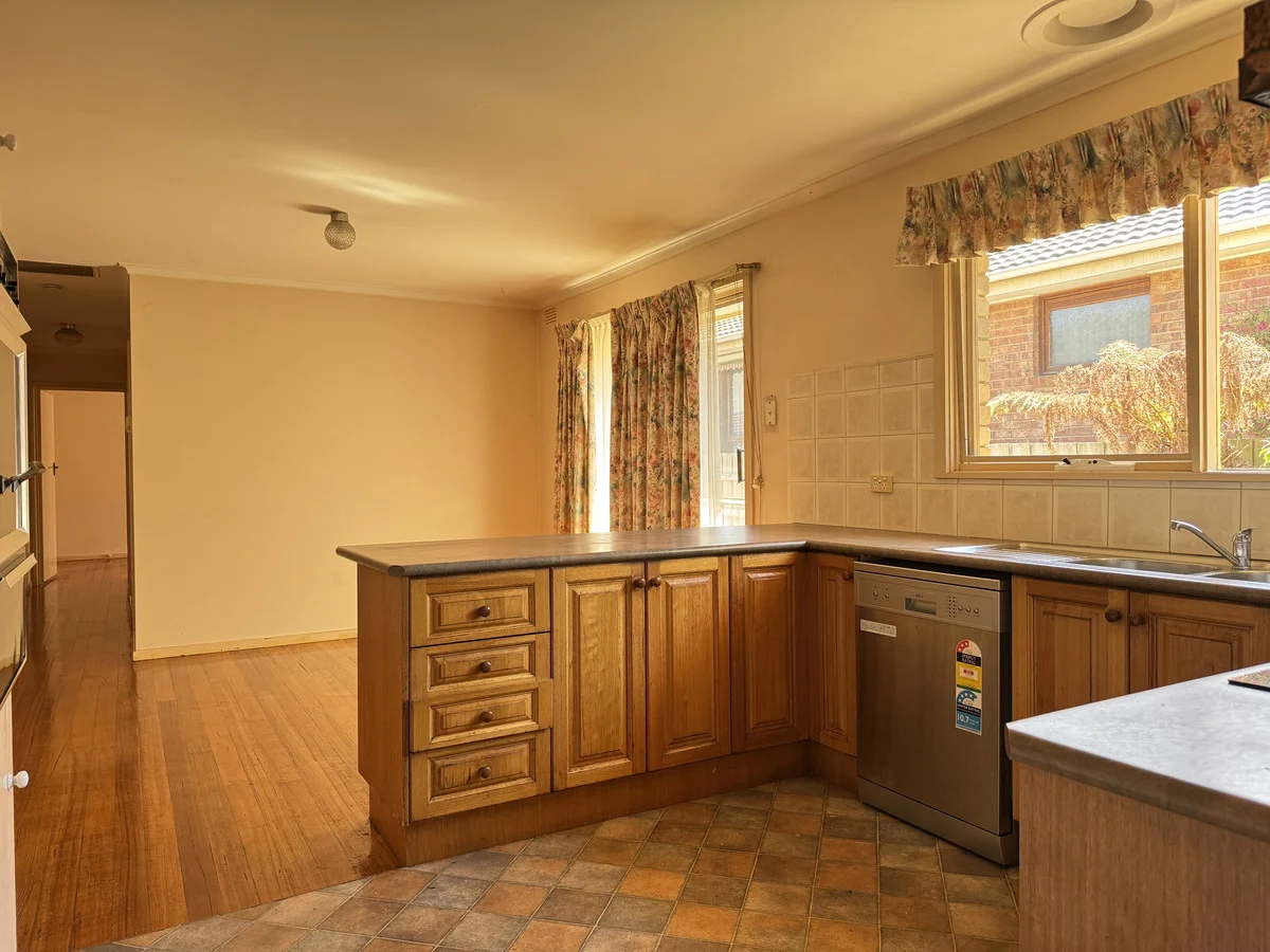 Additional image 5 of 37 Carlisle Road, Hallam VIC 3803
