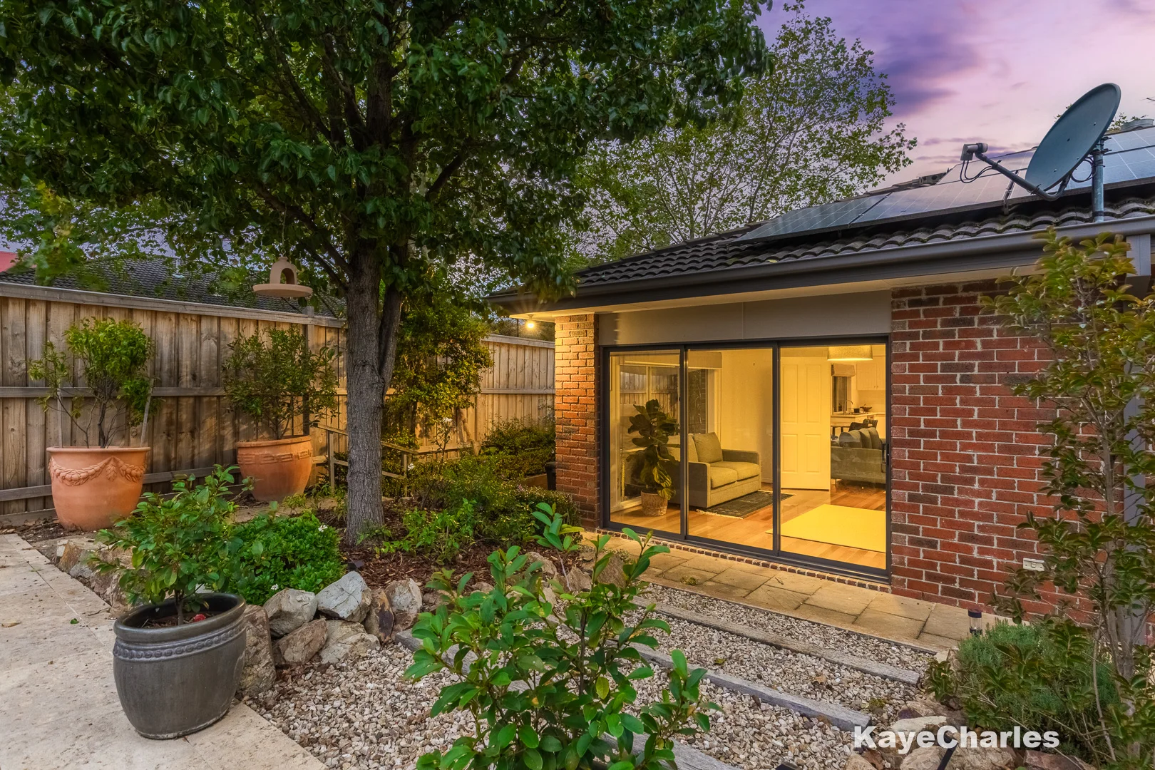 Additional image 24 of 67 Fieldstone Boulevard, Beaconsfield VIC 3807