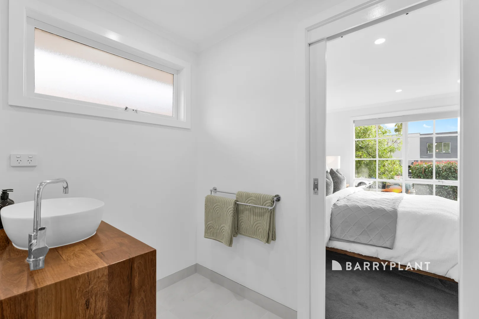 Additional image 16 of 17 Wallowa Crescent, Narre Warren VIC 3805