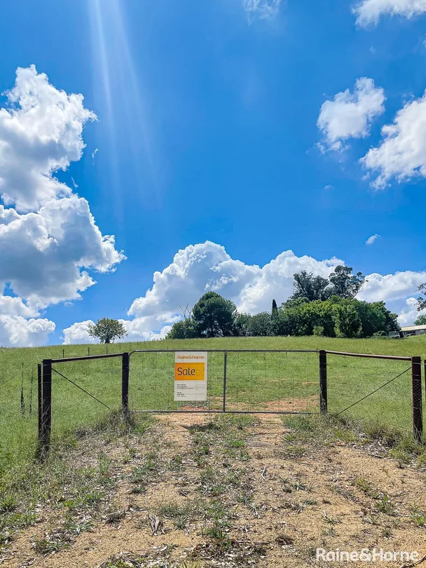 96 Whites Road, Young NSW 2594