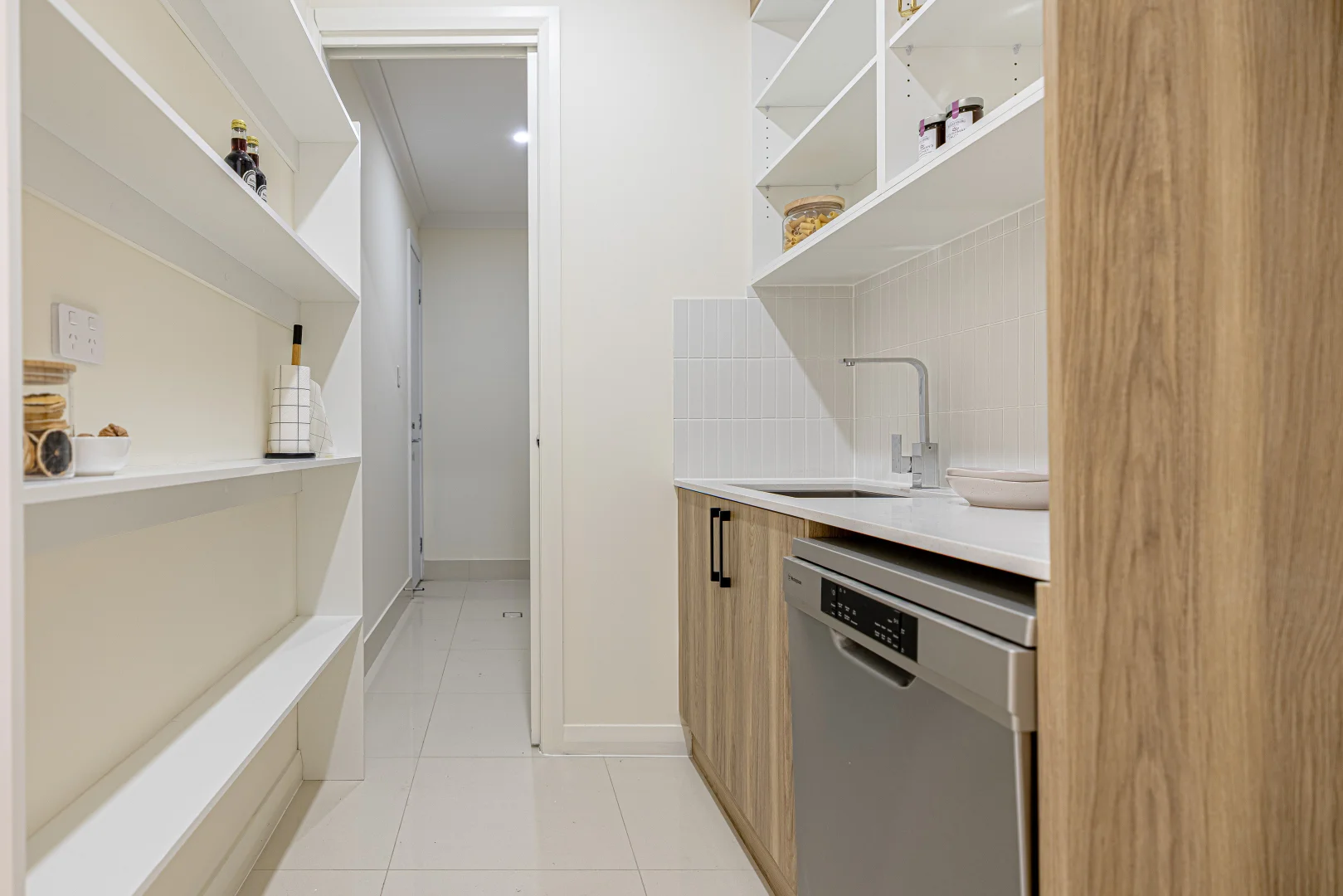 Additional image 10 of 603 Burbridge Road, West Beach SA 5024