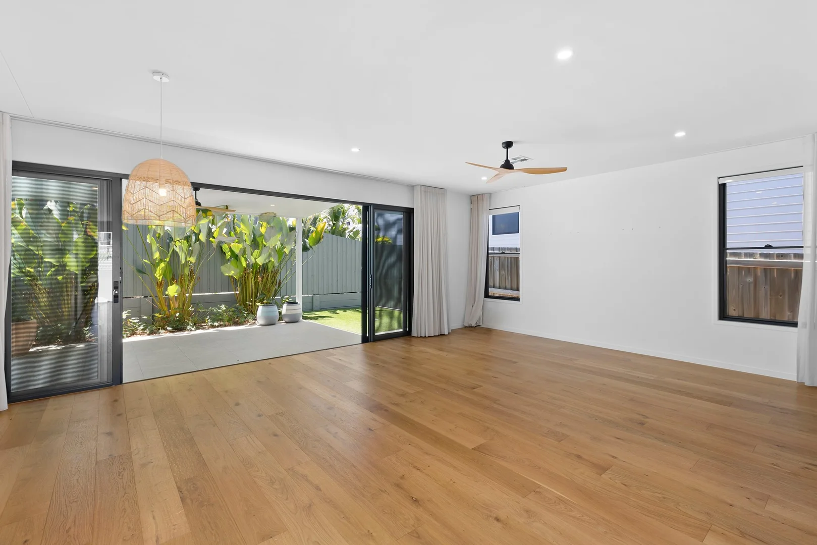 Additional image 5 of 2A Vickers Street, Carina Heights QLD 4152