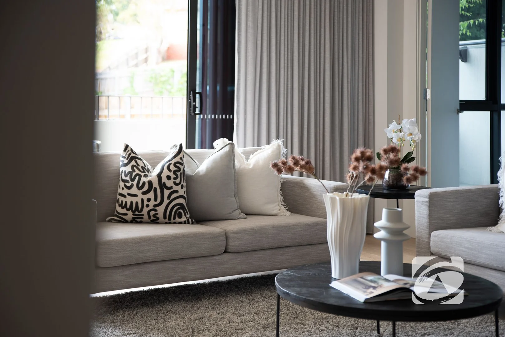 Additional image 6 of 9 Gloucester Avenue, Berwick VIC 3806