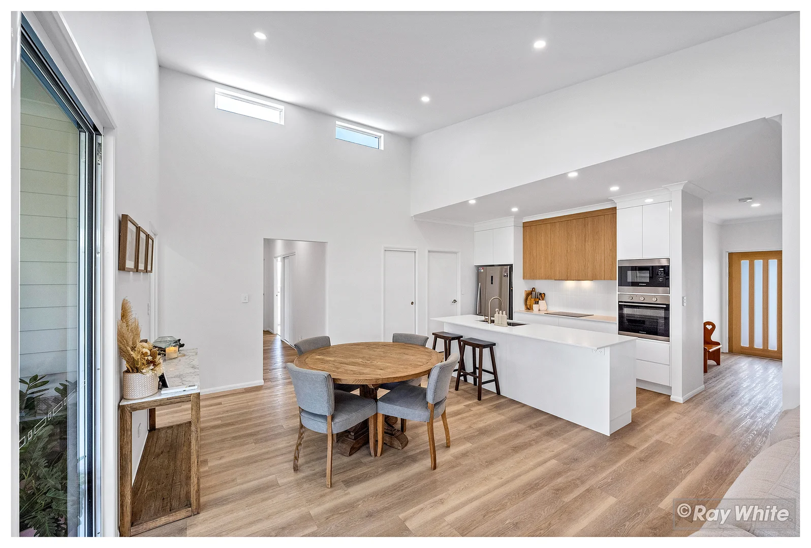 Additional image 5 of 5 Treetops Way, Parkhurst QLD 4702
