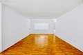 Additional image 11 of 4045 Maxson Rd Apt G, El Monte, CA, 91732