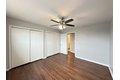 Additional image 13 of 8642 644 Skokie Blvd Unit P504, Chicago, IL, 60077