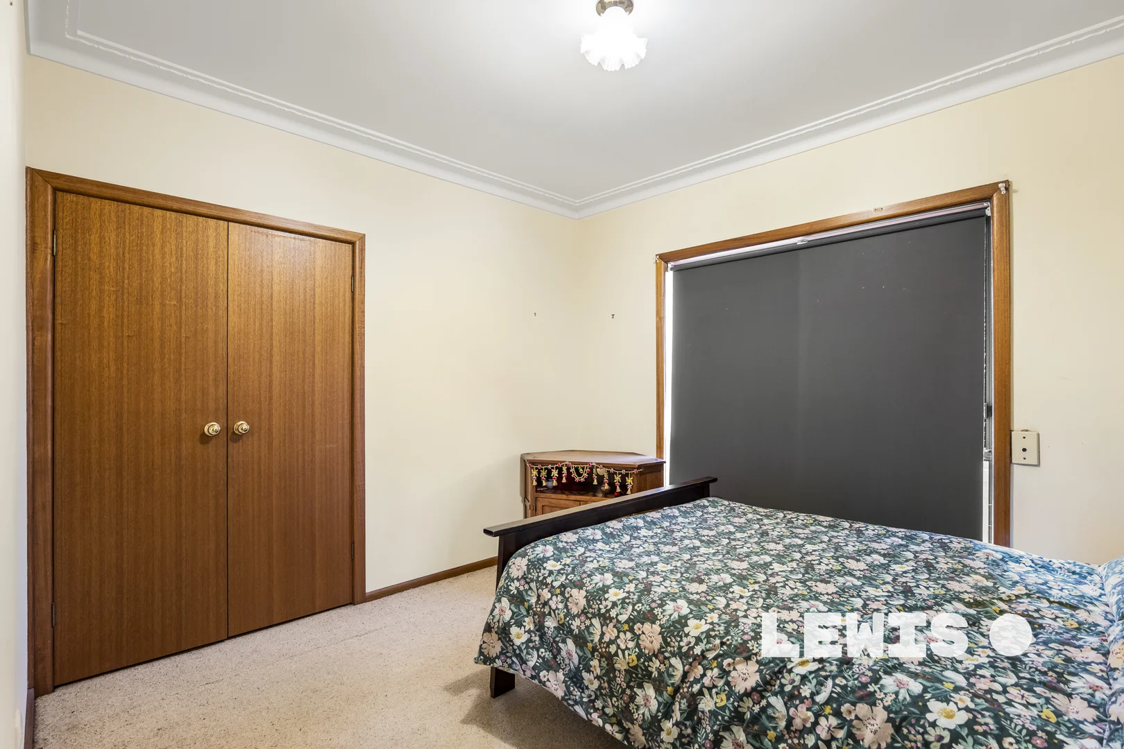 Additional image 10 of 32 Pleasant Road, Thomastown VIC 3074
