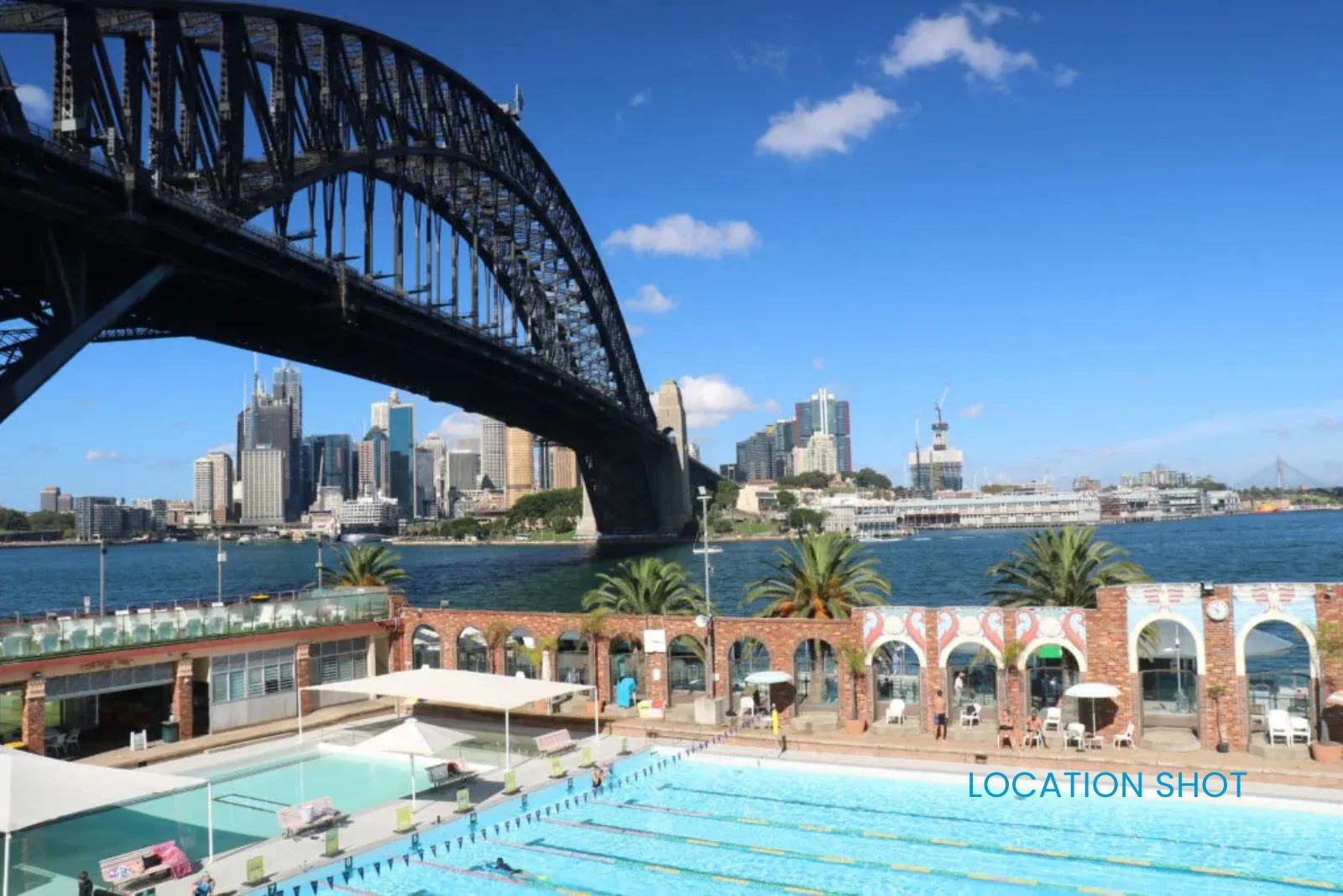 Additional image 8 of 51-53 Willoughby Street, Kirribilli NSW 2061