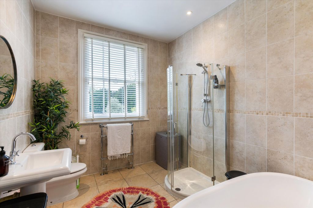 Additional image 19 of 5 bed detached house for saleGrange Court Road, Westbury On Trym, Bristol BS9