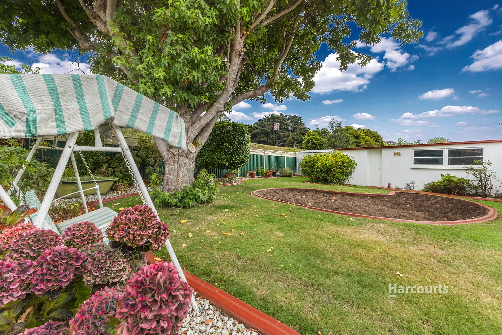 Additional image 13 of 50 Coroneagh Street, Penguin TAS 7316