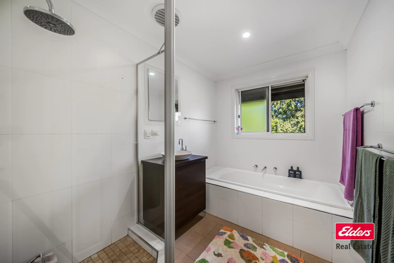 Additional image 14 of 19 Langford Drive, Dubbo NSW 2830