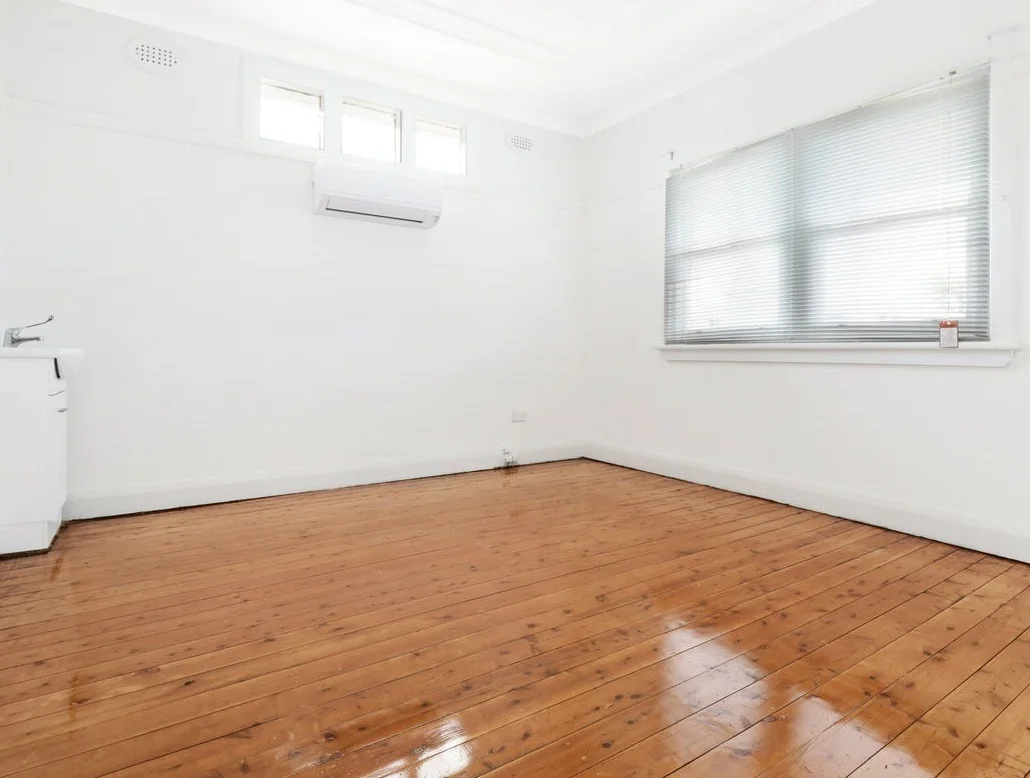 Additional image 4 of 122 Church Street, Wollongong NSW 2500