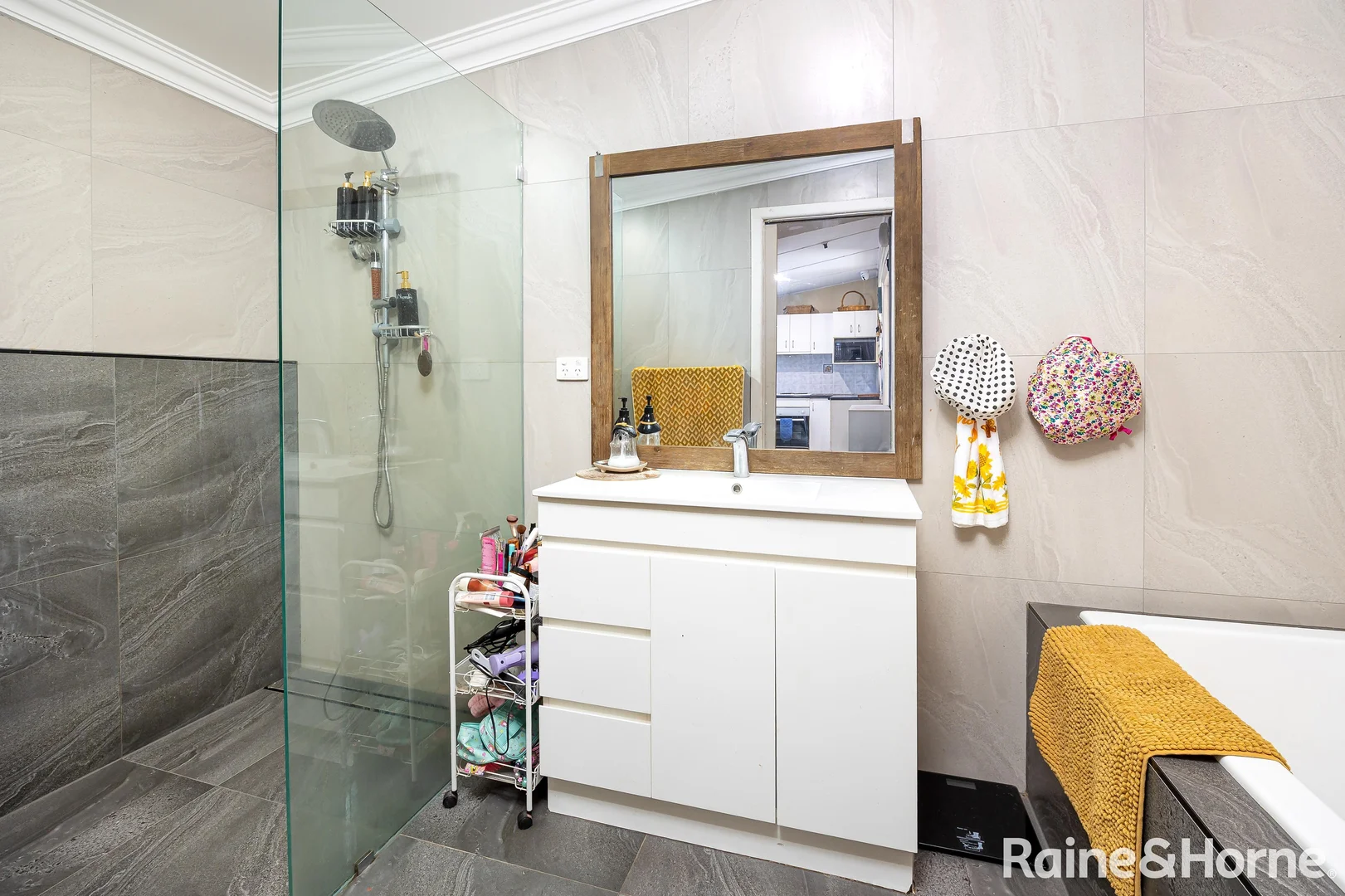 Additional image 7 of 30-32 Methul Street, Coolamon NSW 2701