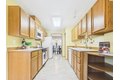 Additional image 15 of 3534 S Huntington Loop, Kennewick, WA, 99337