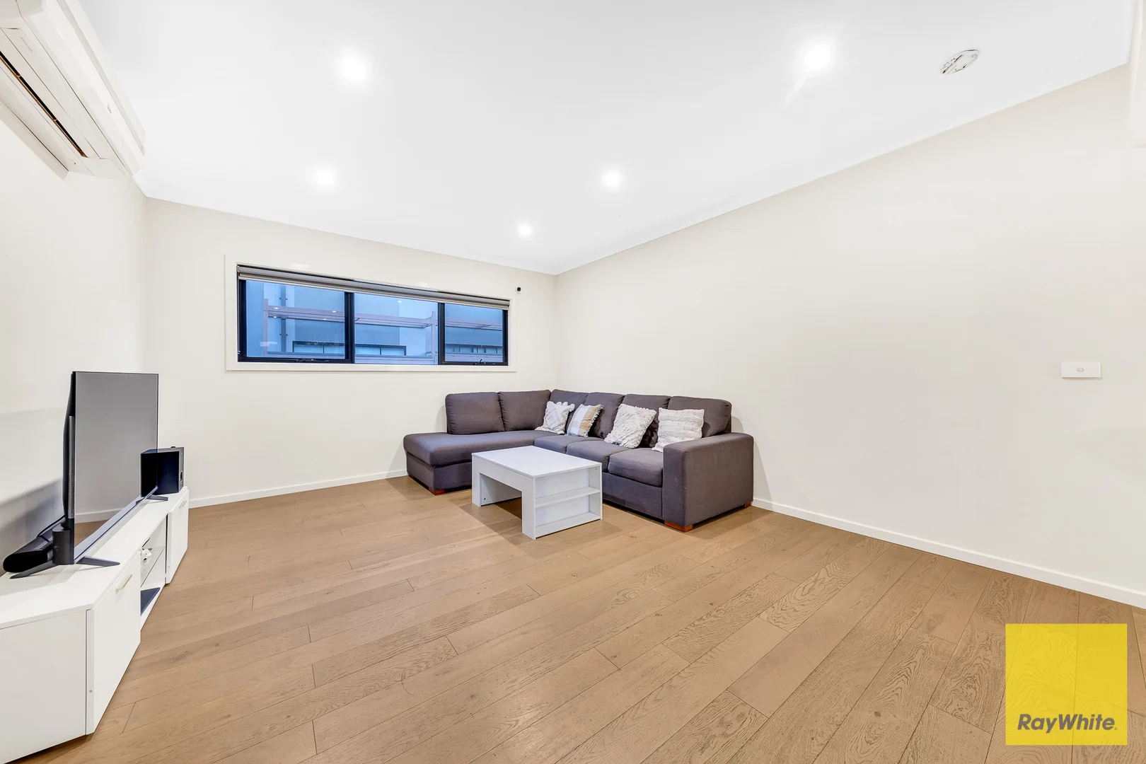 Additional image 6 of 16/27 Turva Avenue, Tarneit VIC 3029