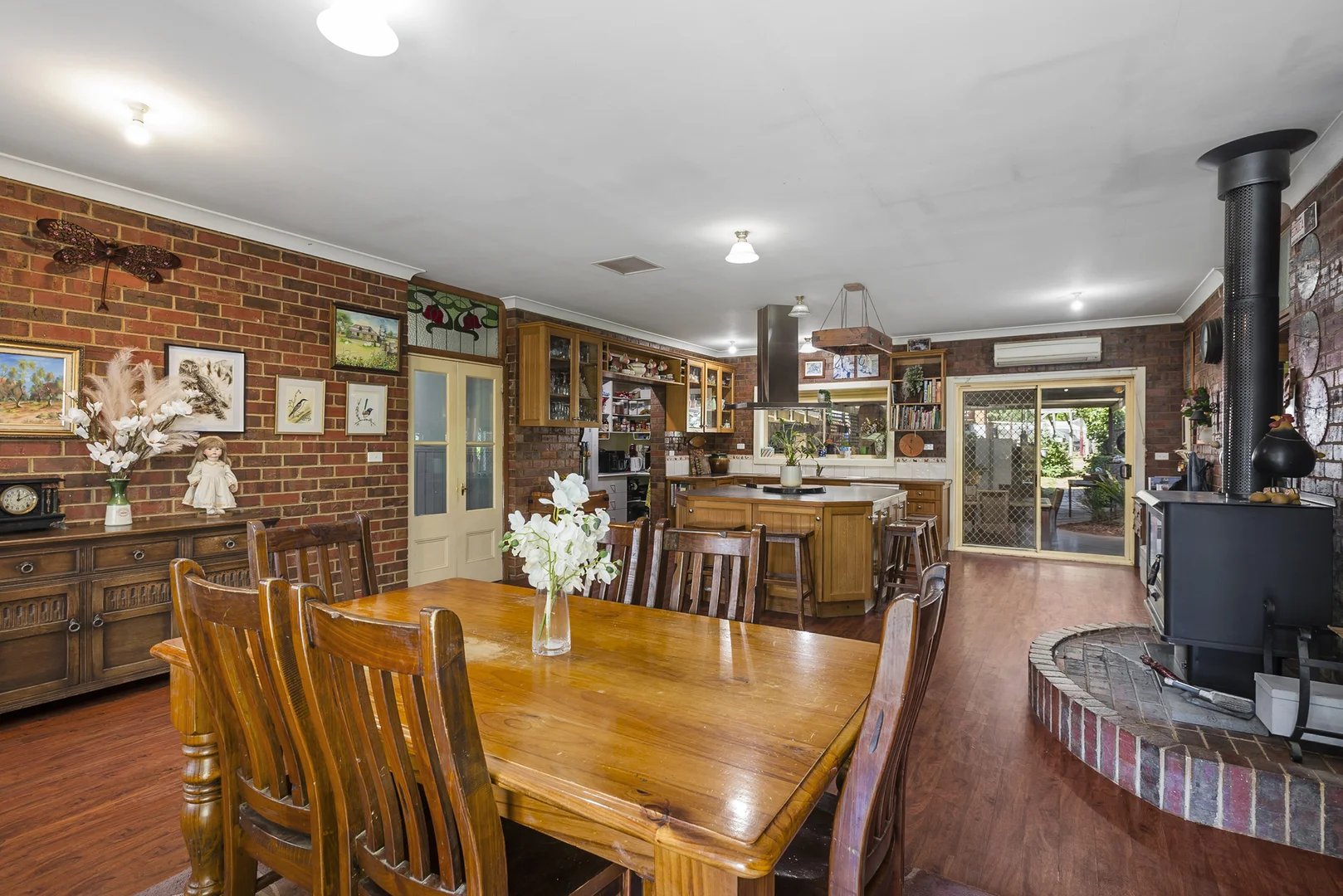 Additional image 4 of 75 Palmer Crescent, Newham VIC 3442
