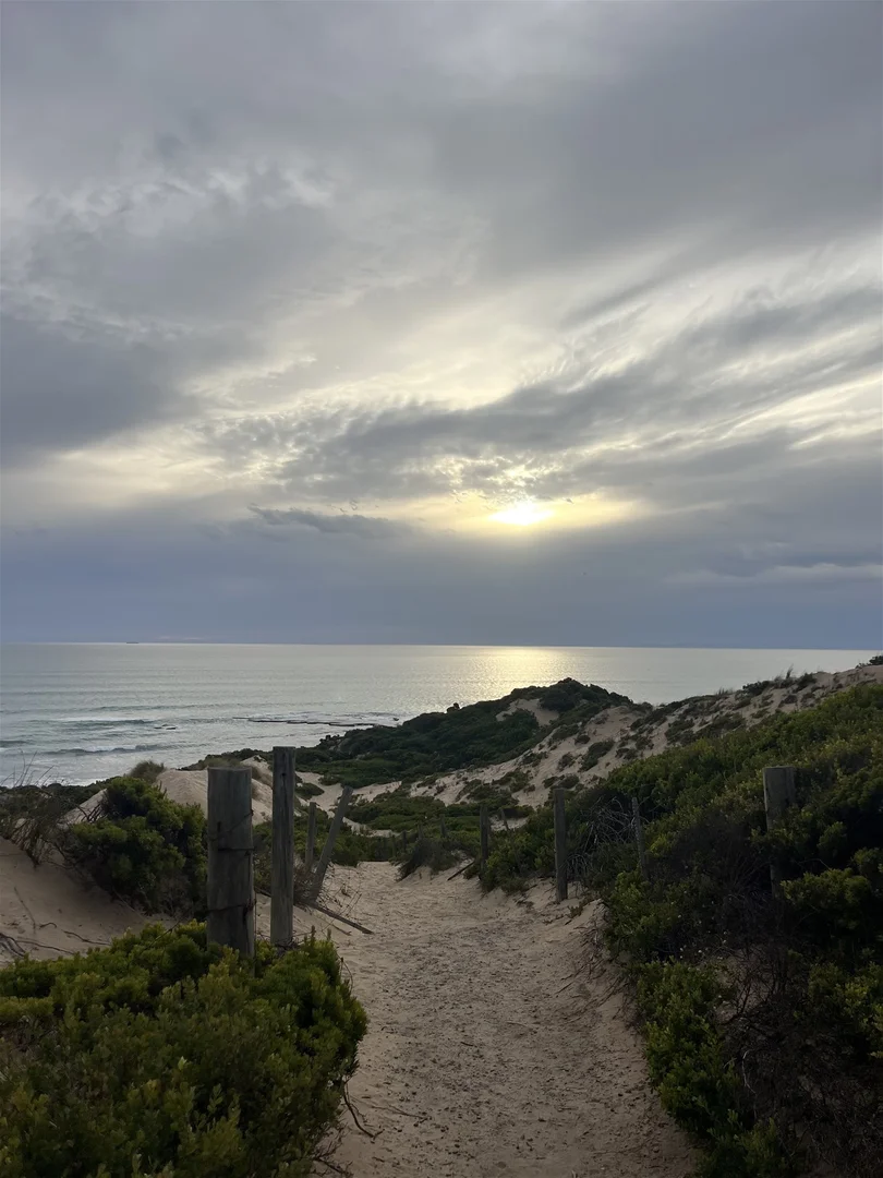 Additional image 13 of Rye VIC 3941