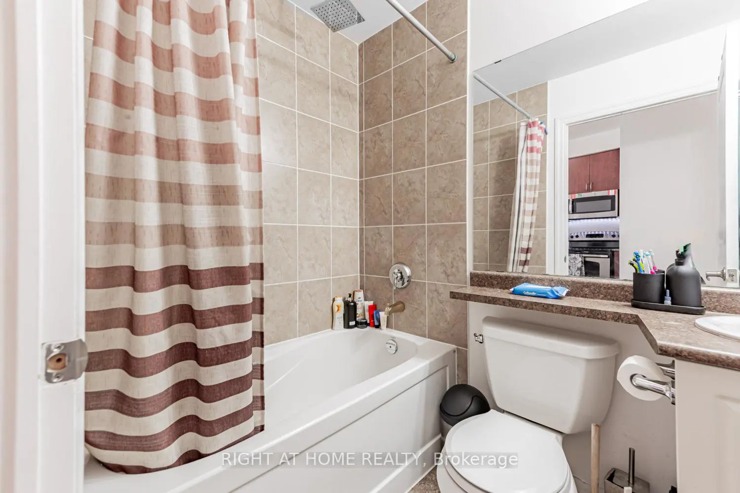 Additional image 11 of 223 Webb Drive 3206