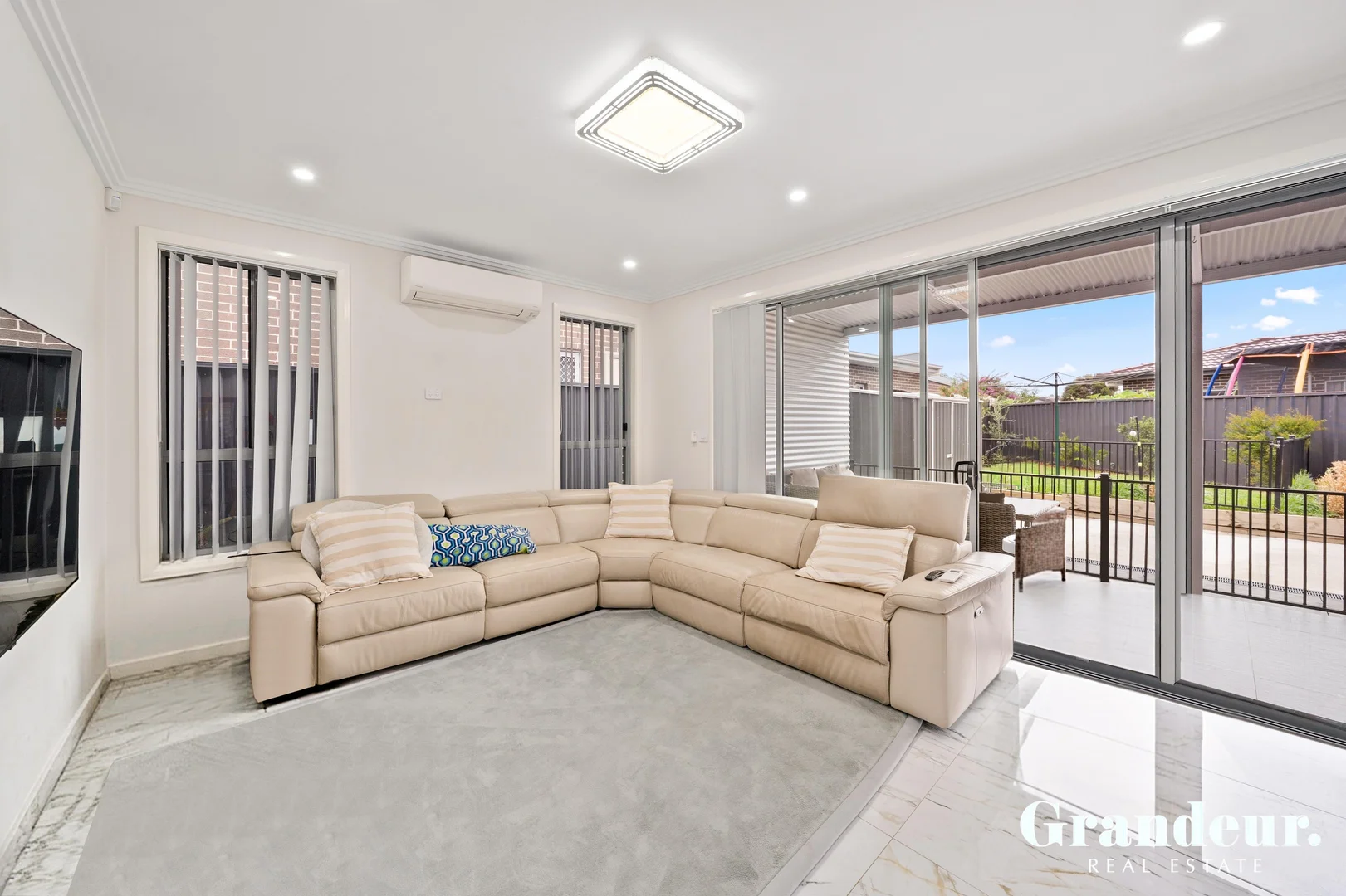 Additional image 4 of 96A Reilly Street, Liverpool NSW 2170