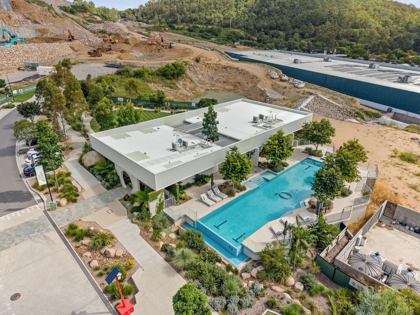 Additional image 19 of 39 Ridgeline Way, Keperra QLD 4054