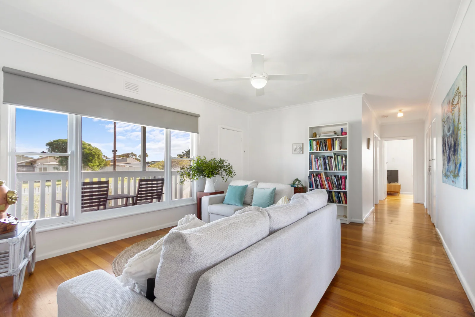 Additional image 18 of 19A Centre Road, Seaspray VIC 3851