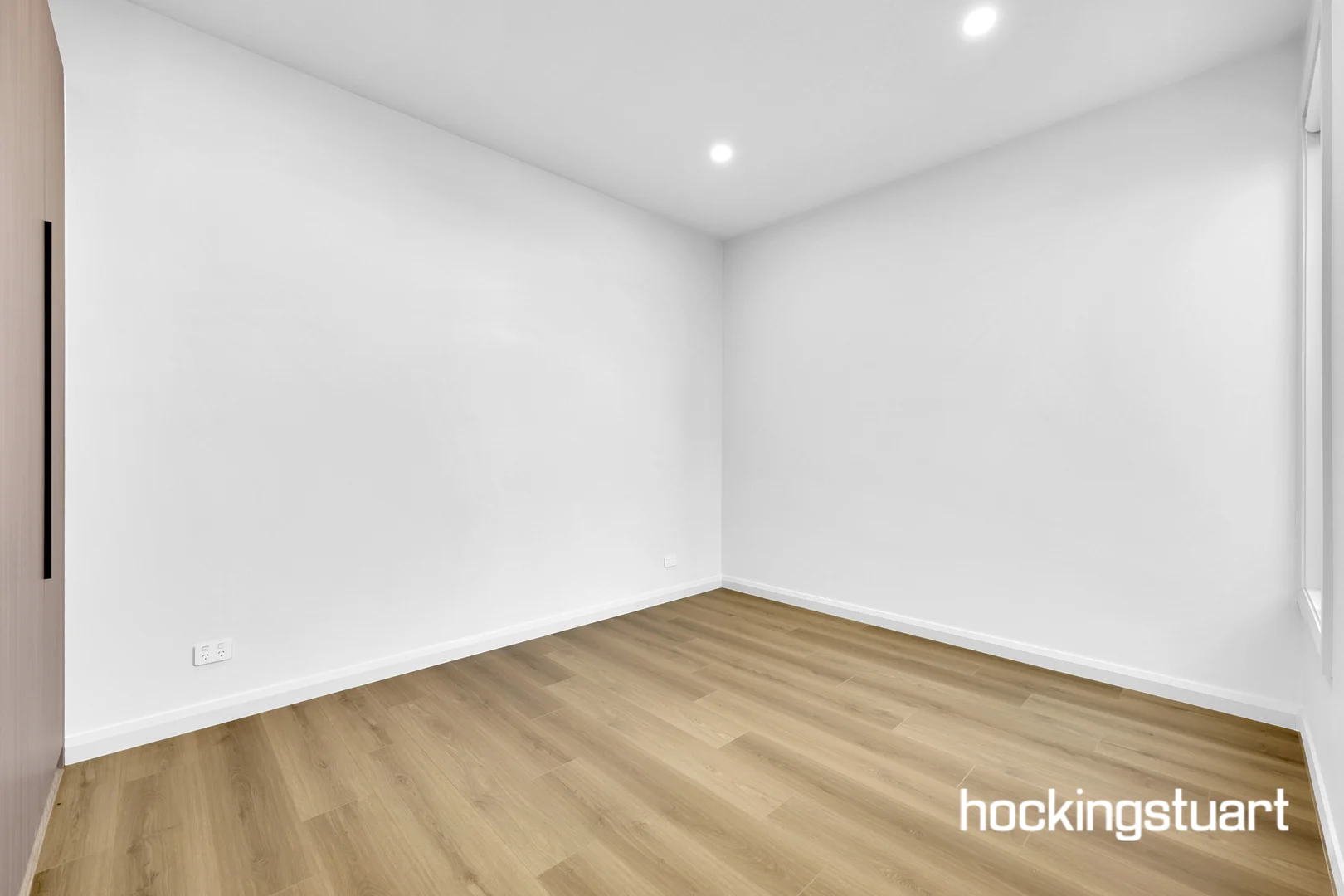 Additional image 12 of 15 Brindabella Crescent, Donnybrook VIC 3064