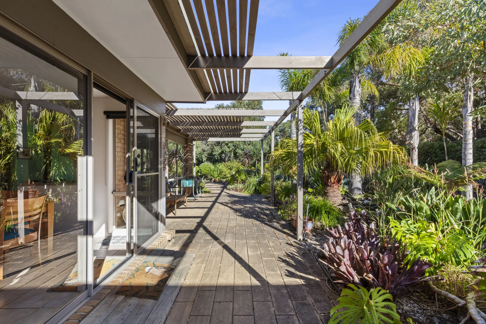 Additional image 5 of 38 O'Donohue Road, Anglesea VIC 3230