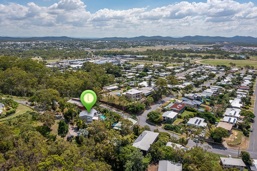 Additional image 37 of 5 Upper Piper Street, West Gladstone QLD 4680