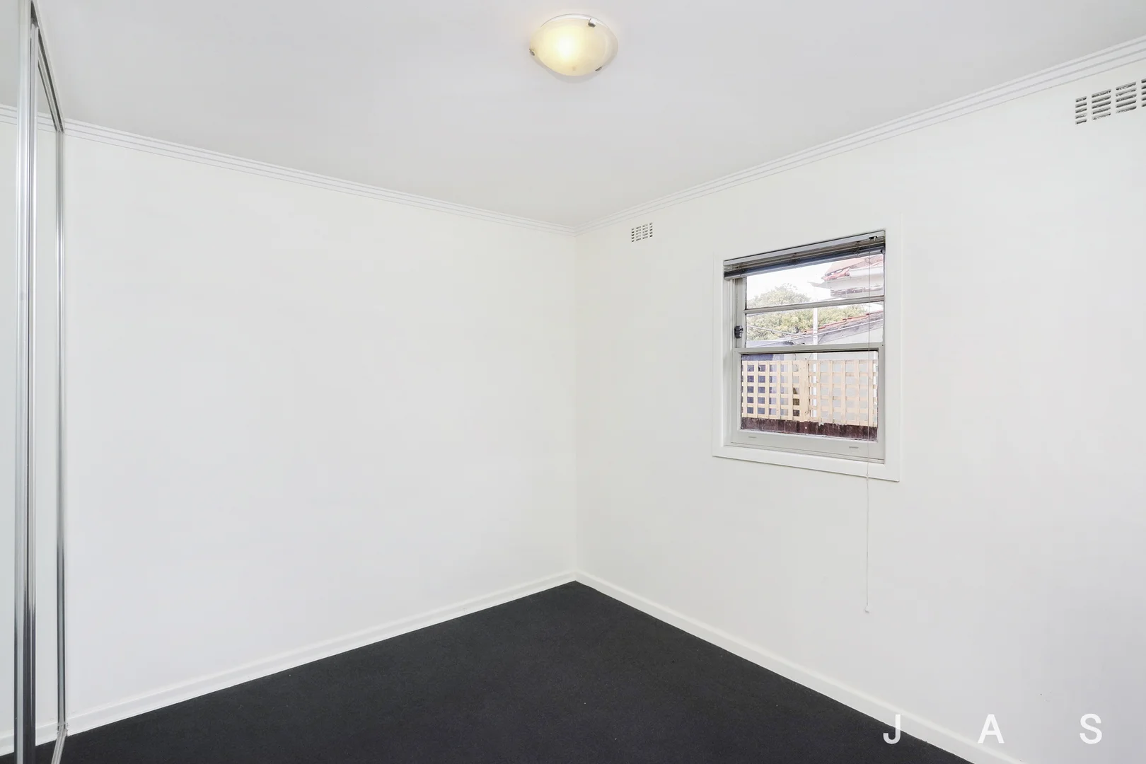 Additional image 9 of 170 Blackshaws Road, South Kingsville VIC 3015