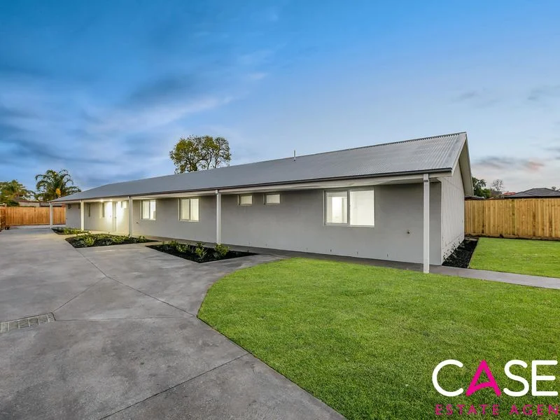 Additional image 3 of 52 Childers Street, Cranbourne VIC 3977