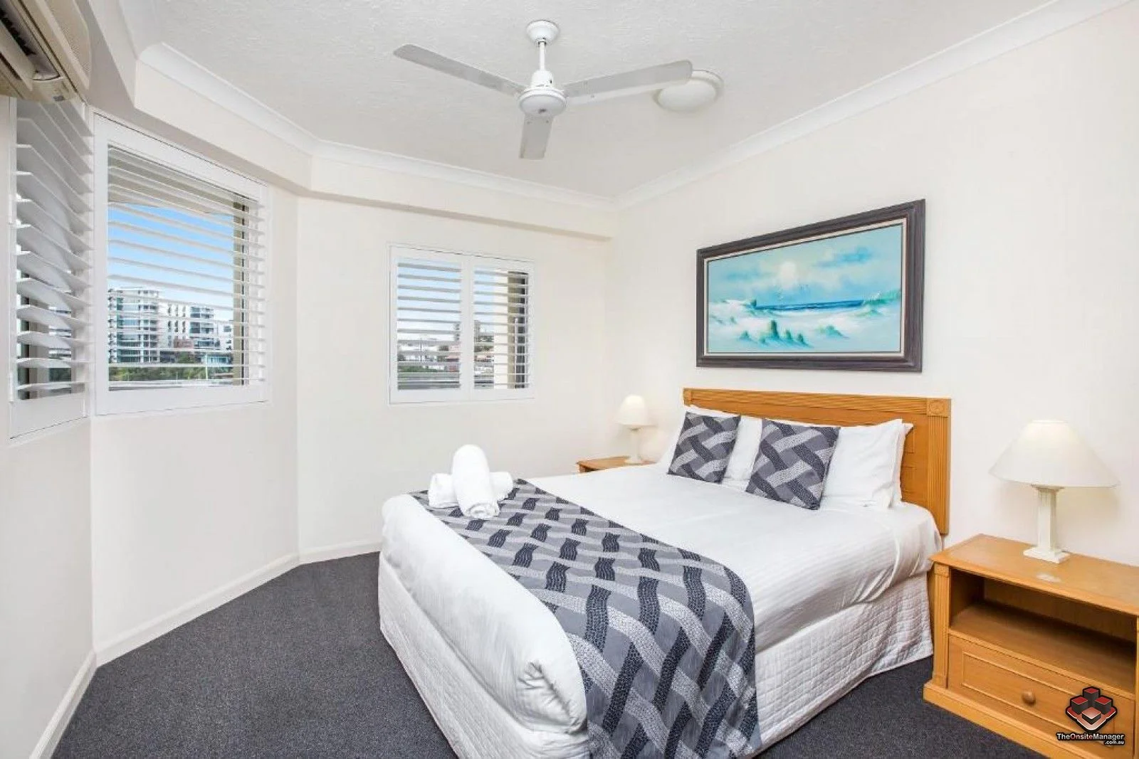 ID:21100161/55 Baildon Street, Kangaroo Point QLD 4169