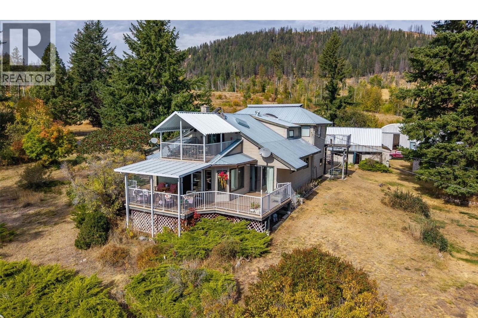 Additional image 7 of 1722 Lee Creek Drive, Lee Creek, BC, V0E1M4