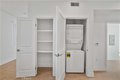 Additional image 25 of 8750 Sepulveda Blvd Unit 203, North Hills, CA, 91343