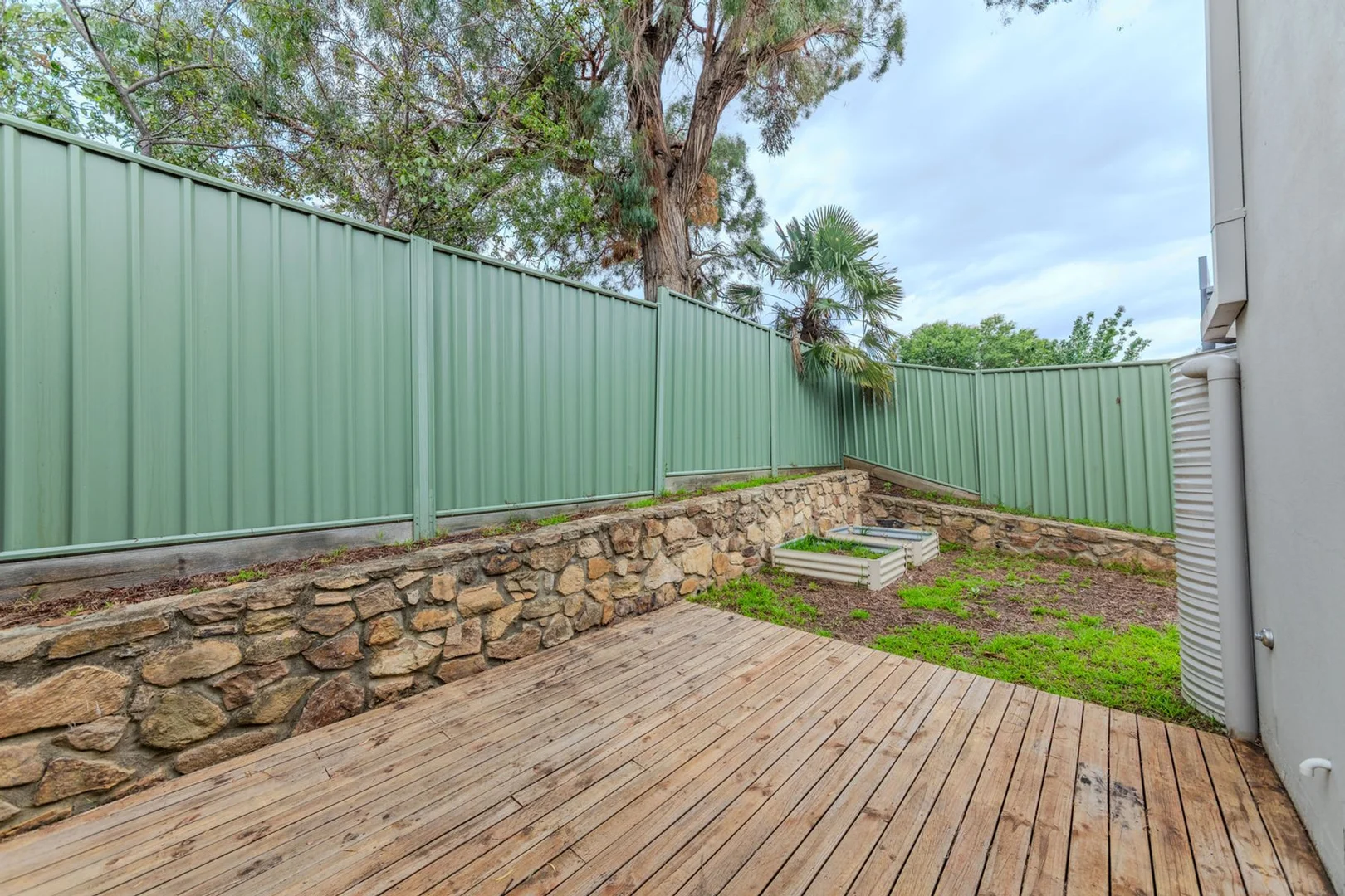 Additional image 9 of 10/2-4 Cassidy Street, Queanbeyan NSW 2620