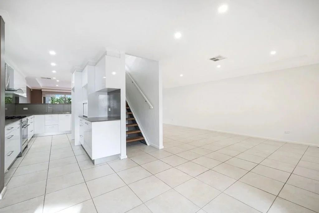 52 Phyllis Ashton Circuit, Gungahlin ACT 2912 photo 3