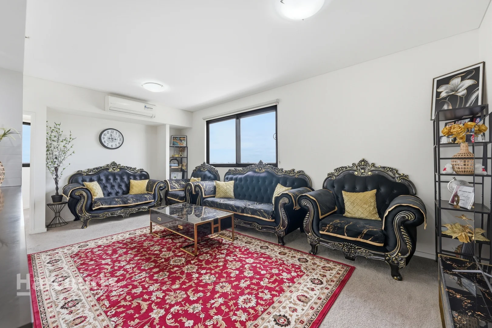 Additional image 4 of 40/18-22 Broughton Street, Campbelltown NSW 2560