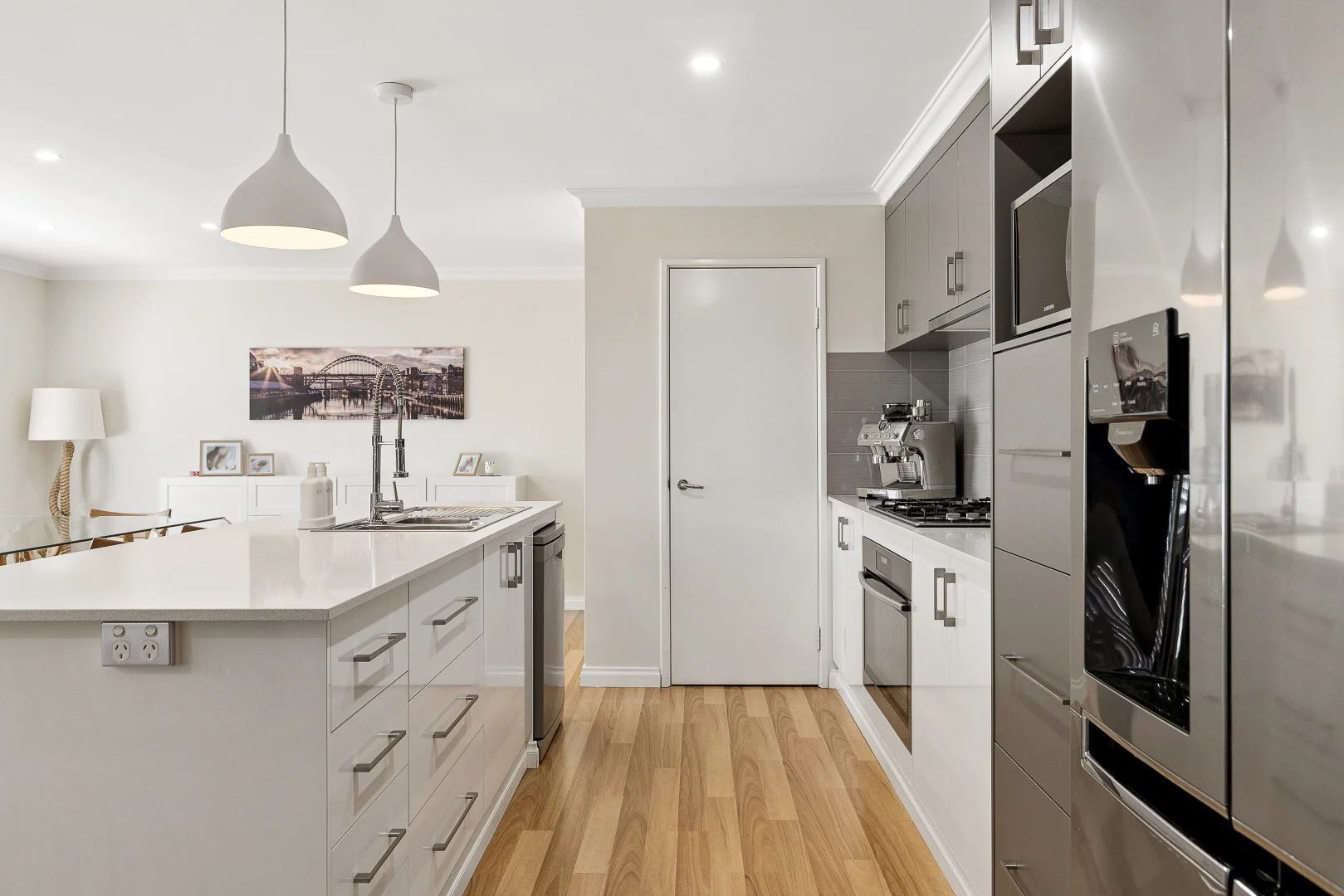 Additional image 6 of 5 Whipbird Street, Baldivis WA 6171