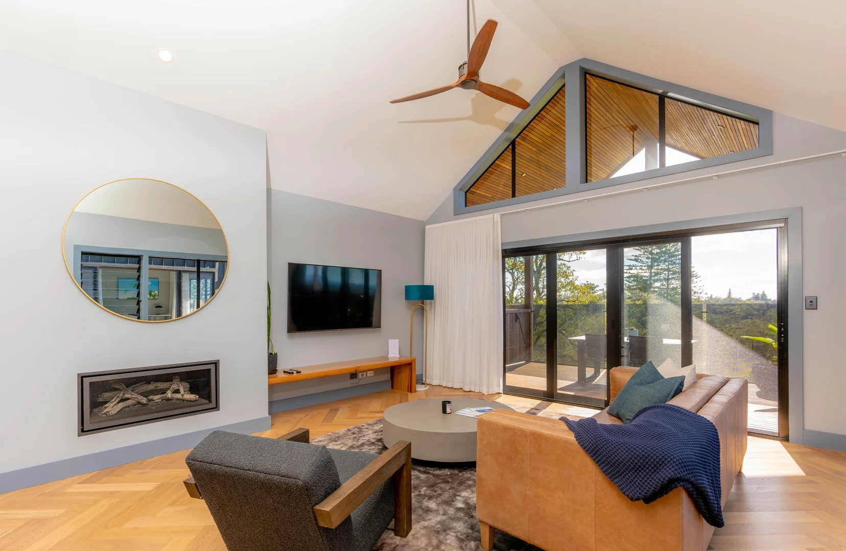 Additional image 7 of 157 Stockyard Rd, Norfolk Island NSW 2899