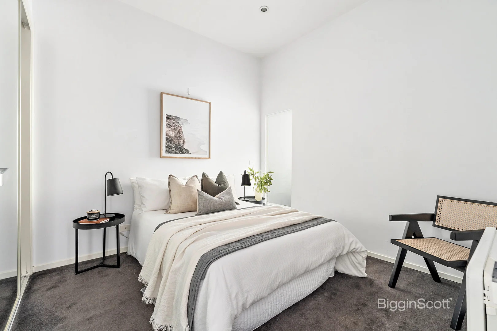 Additional image 5 of 107/56 Nicholson Street, Abbotsford VIC 3067