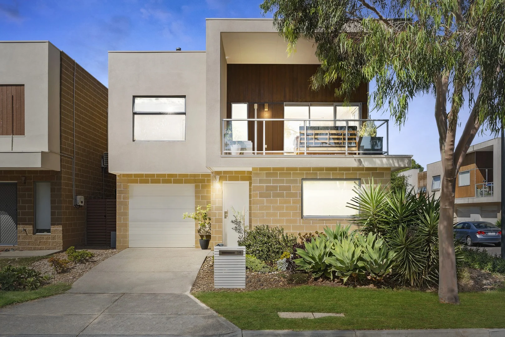 19 Luzon Way, Sunshine West VIC 3020