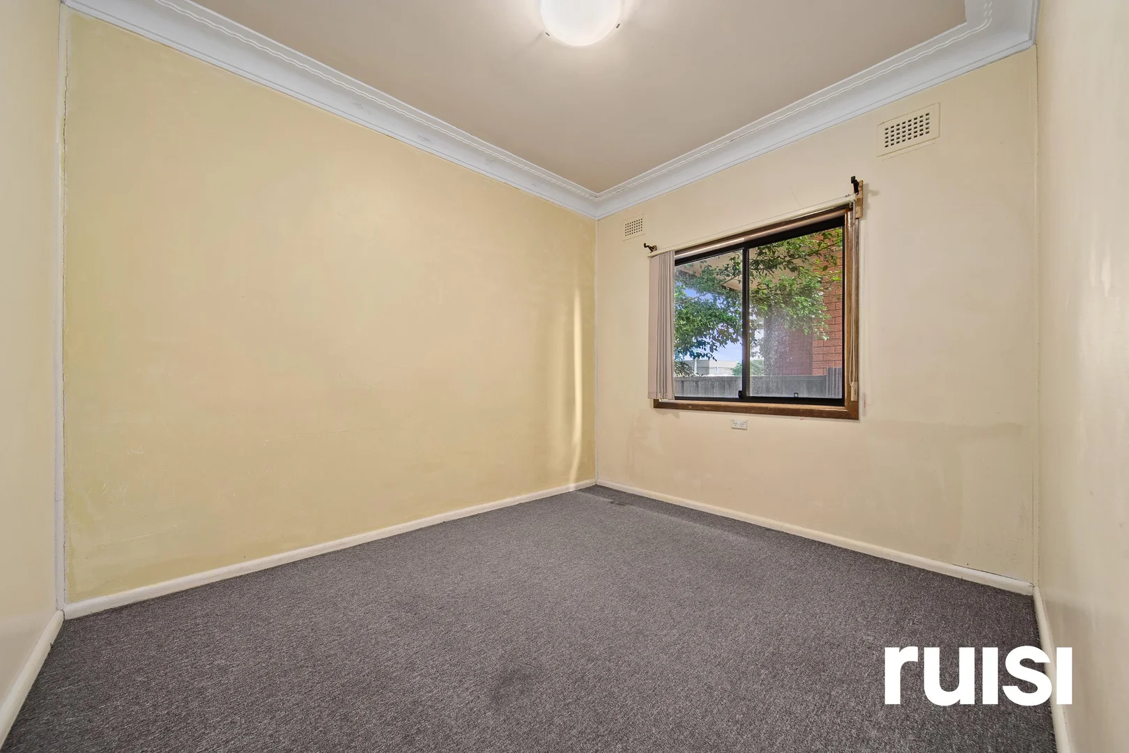 Additional image 7 of 44 Hassall Street, Wetherill Park NSW 2164