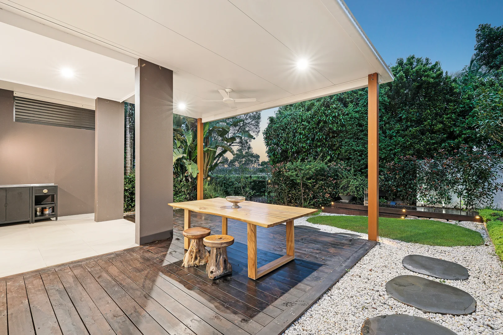 Additional image 6 of 7006B Vista Drive, Benowa QLD 4217